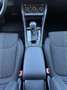 Skoda Karoq 2.0 TDI 4x4 DSG Style NAV+LED+ACC+VCOCK+PP Braun - thumbnail 13