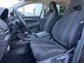 Skoda Karoq 2.0 TDI 4x4 DSG Style NAV+LED+ACC+VCOCK+PP Braun - thumbnail 9