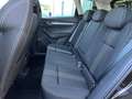 Skoda Karoq 2.0 TDI 4x4 DSG Style NAV+LED+ACC+VCOCK+PP Braun - thumbnail 10