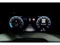 Volkswagen Golf Style 1.5 TSI ACC PANO KAMERA LED NAVI Grau - thumbnail 7