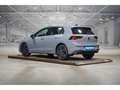 Volkswagen Golf Style 1.5 TSI ACC PANO KAMERA LED NAVI Grau - thumbnail 2