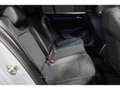 Volkswagen Golf Style 1.5 TSI ACC PANO KAMERA LED NAVI Grau - thumbnail 9