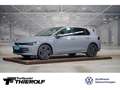 Volkswagen Golf Style 1.5 TSI ACC PANO KAMERA LED NAVI Grau - thumbnail 1