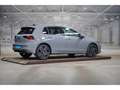 Volkswagen Golf Style 1.5 TSI ACC PANO KAMERA LED NAVI Grau - thumbnail 3
