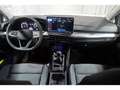 Volkswagen Golf Style 1.5 TSI ACC PANO KAMERA LED NAVI Grau - thumbnail 6
