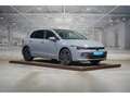 Volkswagen Golf Style 1.5 TSI ACC PANO KAMERA LED NAVI Grau - thumbnail 4