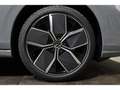 Volkswagen Golf Style 1.5 TSI ACC PANO KAMERA LED NAVI Grau - thumbnail 11