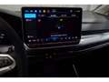 Volkswagen Golf Style 1.5 TSI ACC PANO KAMERA LED NAVI Grau - thumbnail 8