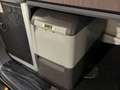 Nissan NV200 Combi 7 1.5dCi Comfort Azul - thumbnail 13