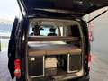 Nissan NV200 Combi 7 1.5dCi Comfort Azul - thumbnail 12