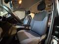 Nissan NV200 Combi 7 1.5dCi Comfort Azul - thumbnail 22