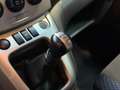 Nissan NV200 Combi 7 1.5dCi Comfort Azul - thumbnail 20