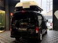 Nissan NV200 Combi 7 1.5dCi Comfort Azul - thumbnail 8