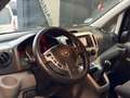 Nissan NV200 Combi 7 1.5dCi Comfort Azul - thumbnail 18
