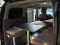 Nissan NV200 Combi 7 1.5dCi Comfort Azul - thumbnail 15