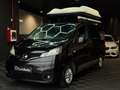 Nissan NV200 Combi 7 1.5dCi Comfort Azul - thumbnail 2