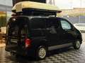 Nissan NV200 Combi 7 1.5dCi Comfort Azul - thumbnail 6