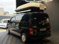 Nissan NV200 Combi 7 1.5dCi Comfort Azul - thumbnail 10