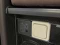 Nissan NV200 Combi 7 1.5dCi Comfort Azul - thumbnail 14
