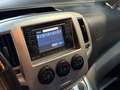 Nissan NV200 Combi 7 1.5dCi Comfort Azul - thumbnail 19