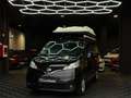Nissan NV200 Combi 7 1.5dCi Comfort Azul - thumbnail 1