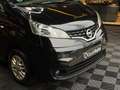 Nissan NV200 Combi 7 1.5dCi Comfort Azul - thumbnail 5