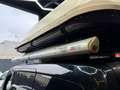 Nissan NV200 Combi 7 1.5dCi Comfort Azul - thumbnail 11