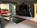 Nissan NV200 Combi 7 1.5dCi Comfort Azul - thumbnail 16
