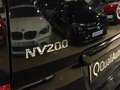 Nissan NV200 Combi 7 1.5dCi Comfort Azul - thumbnail 9