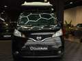 Nissan NV200 Combi 7 1.5dCi Comfort Azul - thumbnail 3
