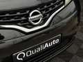 Nissan NV200 Combi 7 1.5dCi Comfort Azul - thumbnail 4