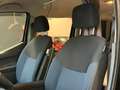 Nissan NV200 Combi 7 1.5dCi Comfort Azul - thumbnail 21