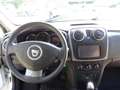 Dacia Logan MCV 1.2 Laureate Gpl 75cv Bianco - thumbnail 9