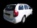 Dacia Logan MCV 1.2 Laureate Gpl 75cv Bianco - thumbnail 6