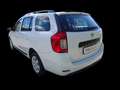 Dacia Logan MCV 1.2 Laureate Gpl 75cv Bianco - thumbnail 8