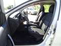 Dacia Logan MCV 1.2 Laureate Gpl 75cv Bianco - thumbnail 12