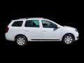 Dacia Logan MCV 1.2 Laureate Gpl 75cv Bianco - thumbnail 5