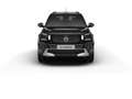 Citroen C3 Aircross Plus Turbo 100 LED Kamera Klimaautomatik Sicherhei Schwarz - thumbnail 1