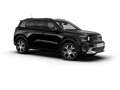 Citroen C3 Aircross Plus Turbo 100 LED Kamera Klimaautomatik Sicherhei Schwarz - thumbnail 2