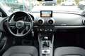 Audi A3 1.5 TFSI ACT Sport Blanc - thumbnail 9