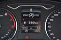 Audi A3 1.5 TFSI ACT Sport Wit - thumbnail 12