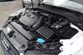 Audi A3 1.5 TFSI ACT Sport Wit - thumbnail 22