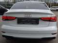 Audi A3 1.5 TFSI ACT Sport Wit - thumbnail 4