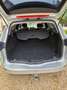 Ford Mondeo Mondeo SW 2.0 TDCi 140 DPF Titanium X - thumbnail 1