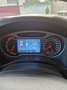 Ford Mondeo Mondeo SW 2.0 TDCi 140 DPF Titanium X - thumbnail 7