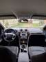 Ford Mondeo Mondeo SW 2.0 TDCi 140 DPF Titanium X - thumbnail 2