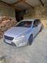 Ford Mondeo Mondeo SW 2.0 TDCi 140 DPF Titanium X - thumbnail 5