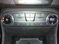 Ford Fiesta 1.1 KAT,PDC,Klima,SHZ,LHZ,Tempomat,Radio CD Blau - thumbnail 18