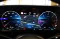 Mercedes-Benz E 220 d AMG Premium SUPERSCREEN BURM4D PANO 360° Noir - thumbnail 16