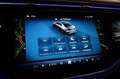 Mercedes-Benz E 220 d AMG Premium SUPERSCREEN BURM4D PANO 360° Noir - thumbnail 20